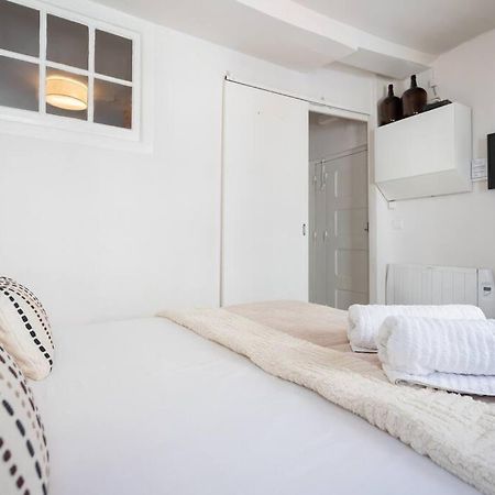 The White Suite Principe Real Lisboa المظهر الخارجي الصورة