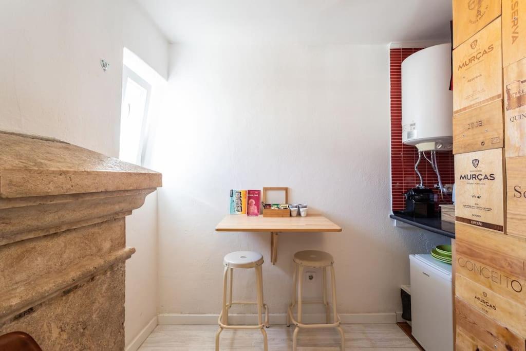 The White Suite Principe Real Lisboa المظهر الخارجي الصورة