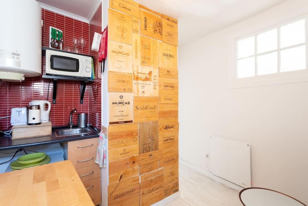 The White Suite Principe Real Lisboa المظهر الخارجي الصورة